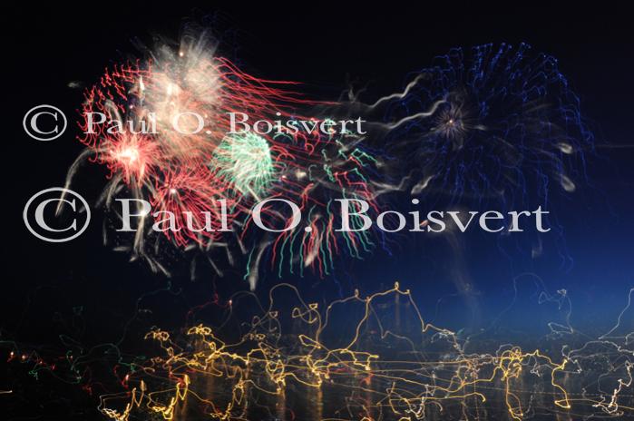 Holiday-July 4th 65-34-00398