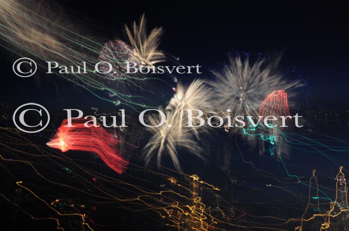 Holiday-July 4th 65-34-00399