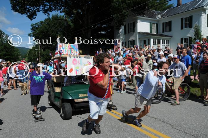 Holiday-July 4th 50-10-00728