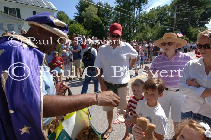 Holiday-July 4th 50-10-00746