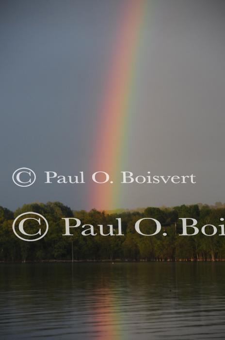 Scenery-Storms 70-15-00874