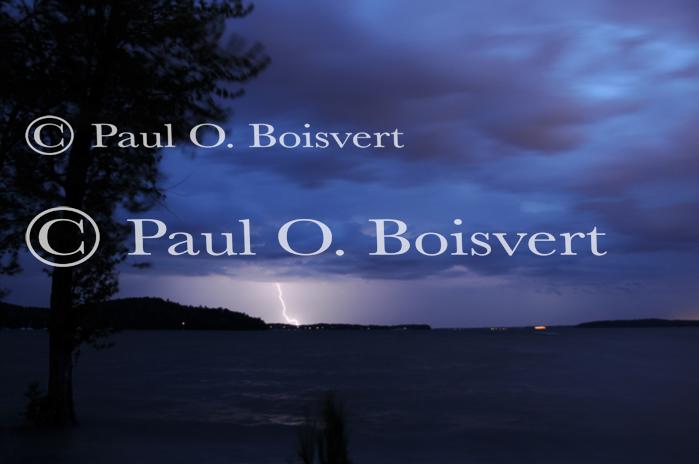 Scenery-Storms 70-15-00881