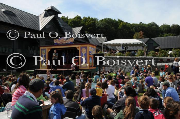 Farm-Shelburne Farms 30-25-02071