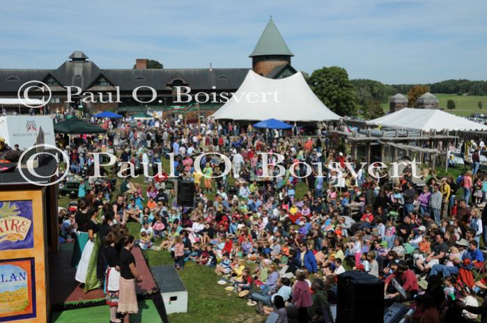 Farm-Shelburne Farms 30-25-02074