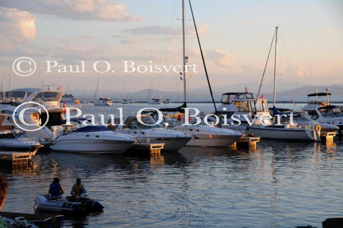 Burlington 81-20-07206