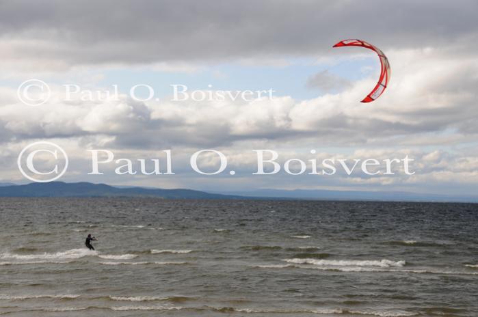 Burlington 81-20-07249