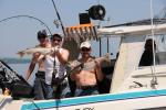 Sports-Fishing 75-25-02163