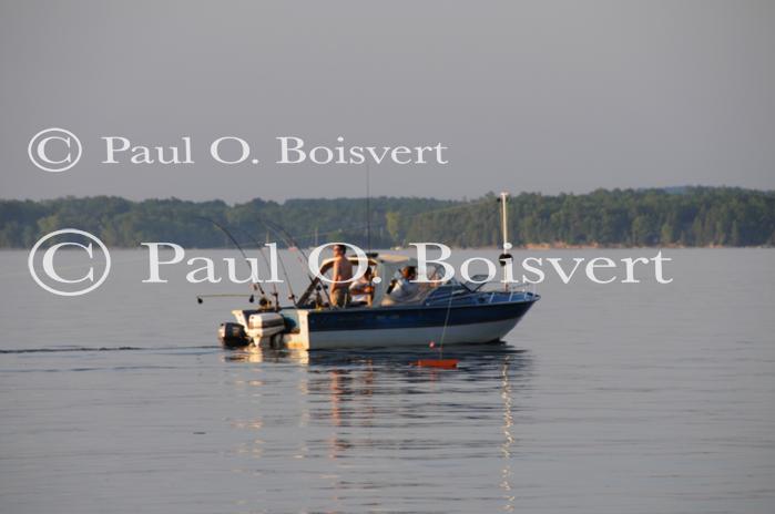 Sports-Fishing 75-25-02170