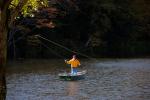 Sports-Fishing 75-25-02176
