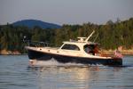 Trans-Powerboats 85-14-02183