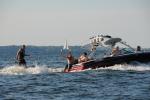 Trans-Powerboats 85-14-02189
