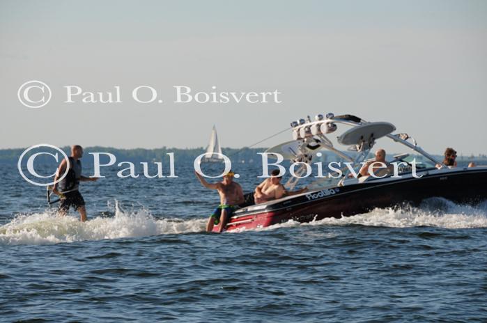 Trans-Powerboats 85-14-02189