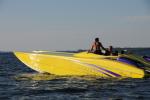 Trans-Powerboats 85-14-02192