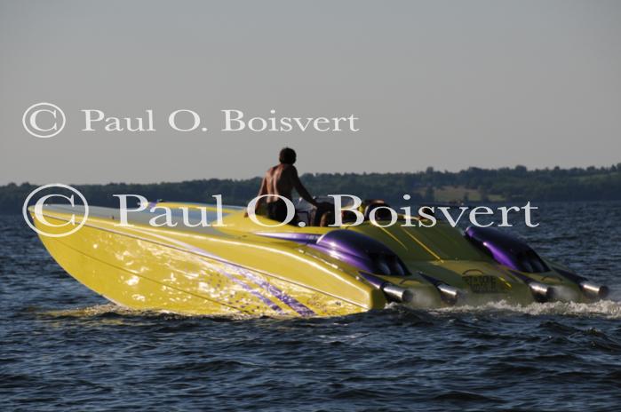 Trans-Powerboats 85-14-02193