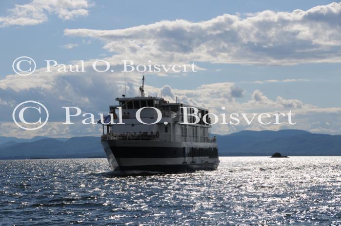 Trans-Powerboats 85-14-02194