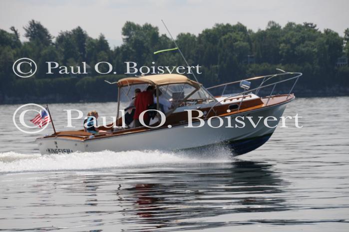Trans-Powerboats 85-14-02199