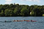 Sports-Canoe-Kayak 75-15-02243