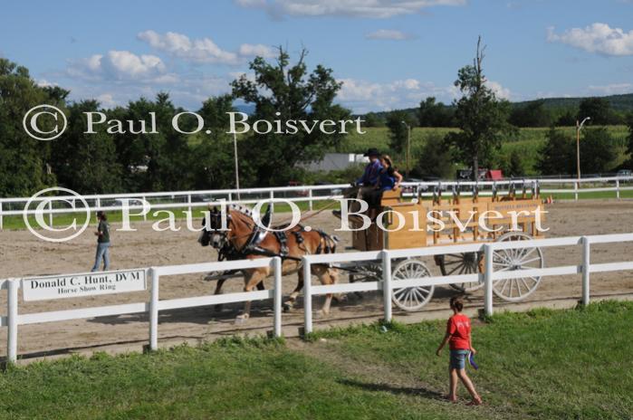 Fairs-Festivals 65-90-00886