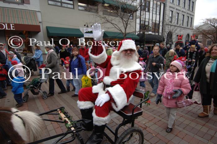 Christmas Parade 50-06-00007