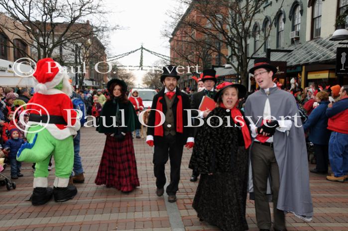 Christmas Parade 50-06-00016