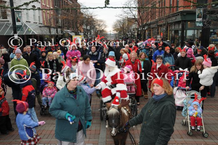 Christmas Parade 50-06-00020