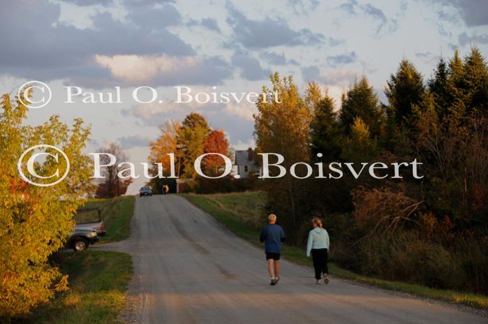 People-Fall 60-25-01258