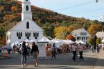 People-Fall 60-25-01282