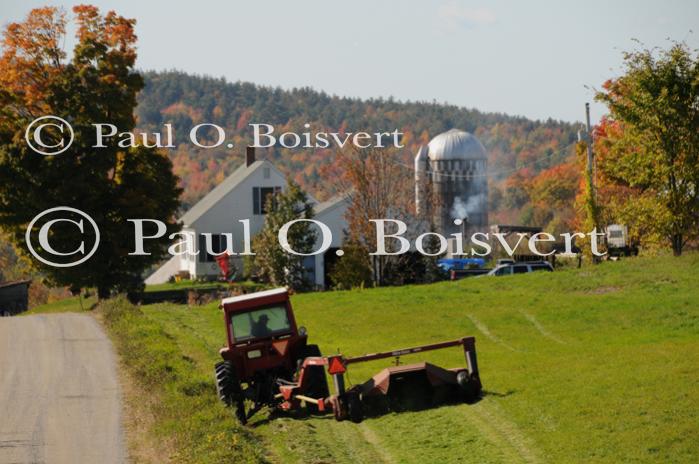 Scenery-Fall 70-05-14373