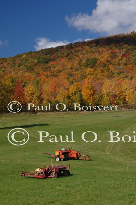 Scenery-Fall 70-05-14417