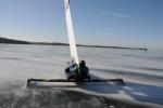 Sports-Iceboat 75-31-00896
