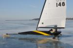 Sports-Iceboat 75-31-00900