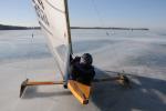 Sports-Iceboat 75-31-00902