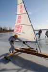 Sports-Iceboat 75-31-00908