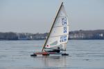 Sports-Iceboat 75-31-00919