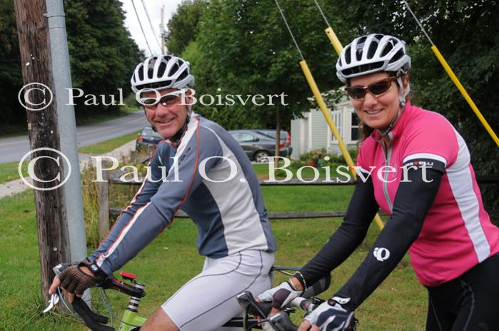 Sports-Bicycle 75-10-01717