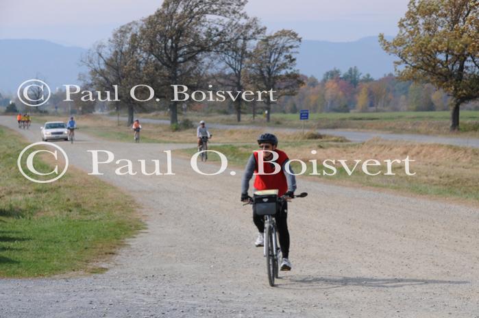 Sports-Bicycle 75-10-01729