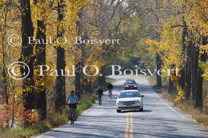 Sports-Bicycle 75-10-01739