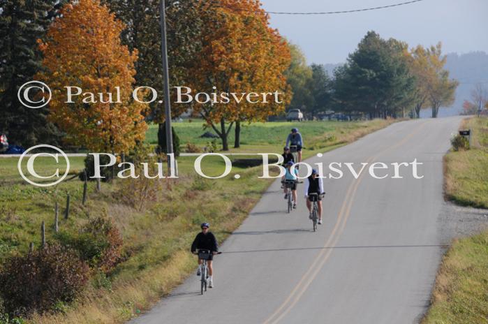 Sports-Bicycle 75-10-01752