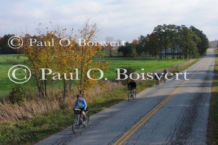 Sports-Bicycle 75-10-01760