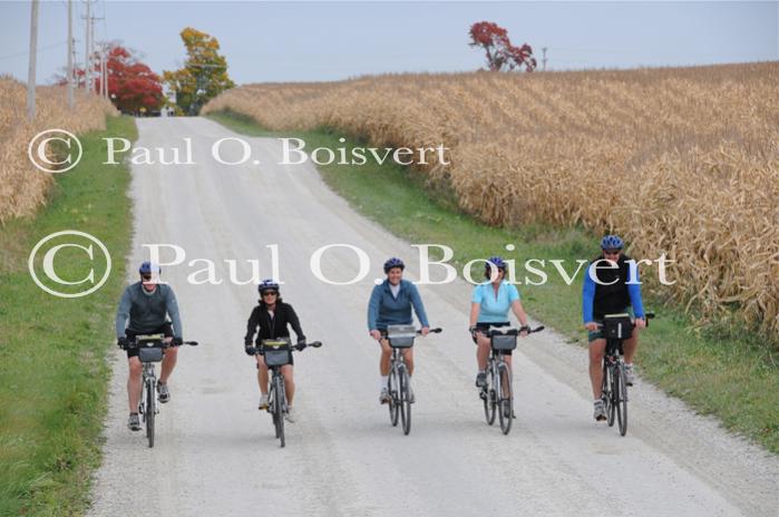 Sports-Bicycle 75-10-01787