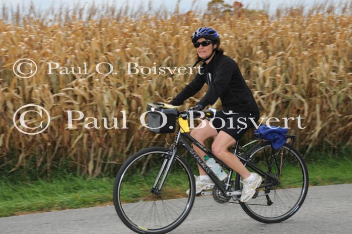 Sports-Bicycle 75-10-01789