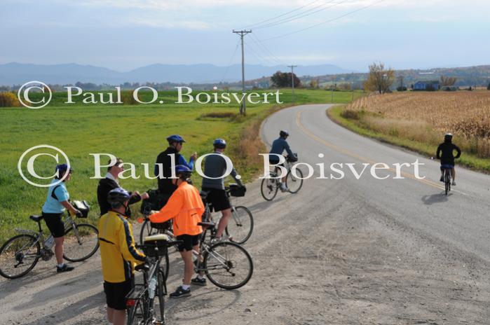 Sports-Bicycle 75-10-01798