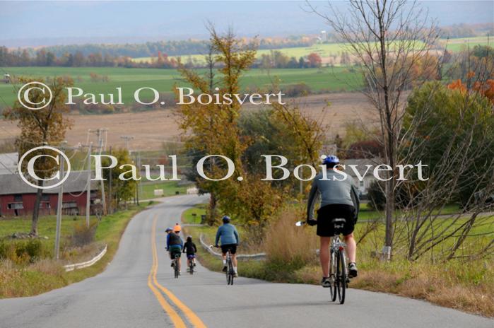 Sports-Bicycle 75-10-01803