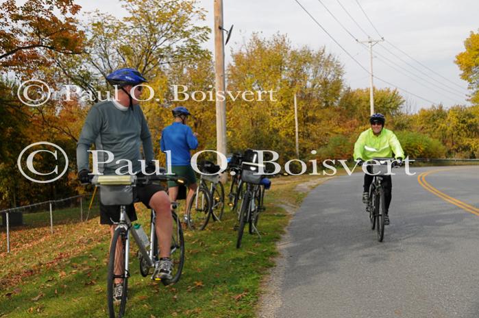 Sports-Bicycle 75-10-01805