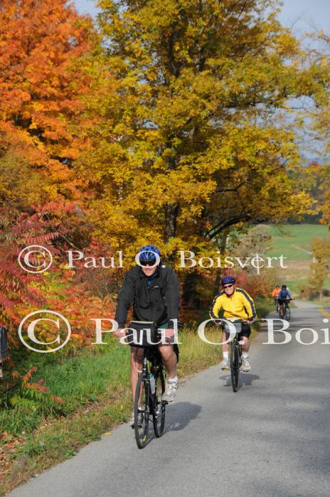 Sports-Bicycle 75-10-01807