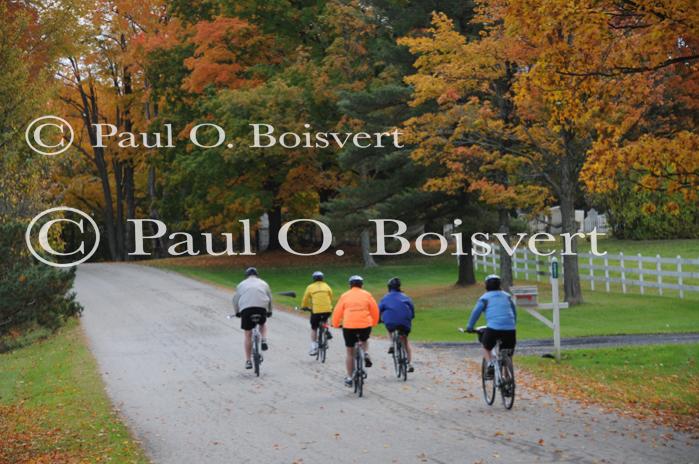 Sports-Bicycle 75-10-01813