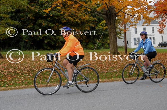 Sports-Bicycle 75-10-01814