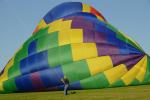 Sports-Ballooning 75-04-00586
