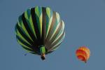 Sports-Ballooning 75-04-00587