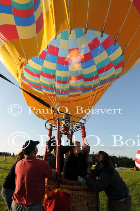 Sports-Ballooning 75-04-00606